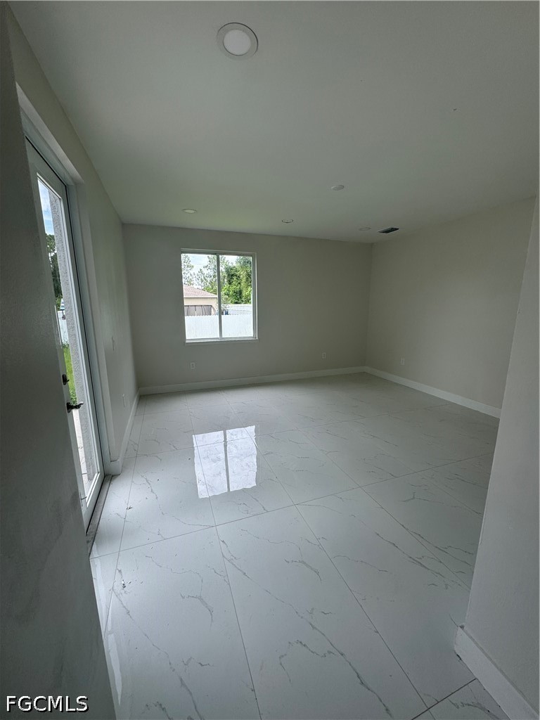 55 Colin, Lehigh Acres, FL 33976