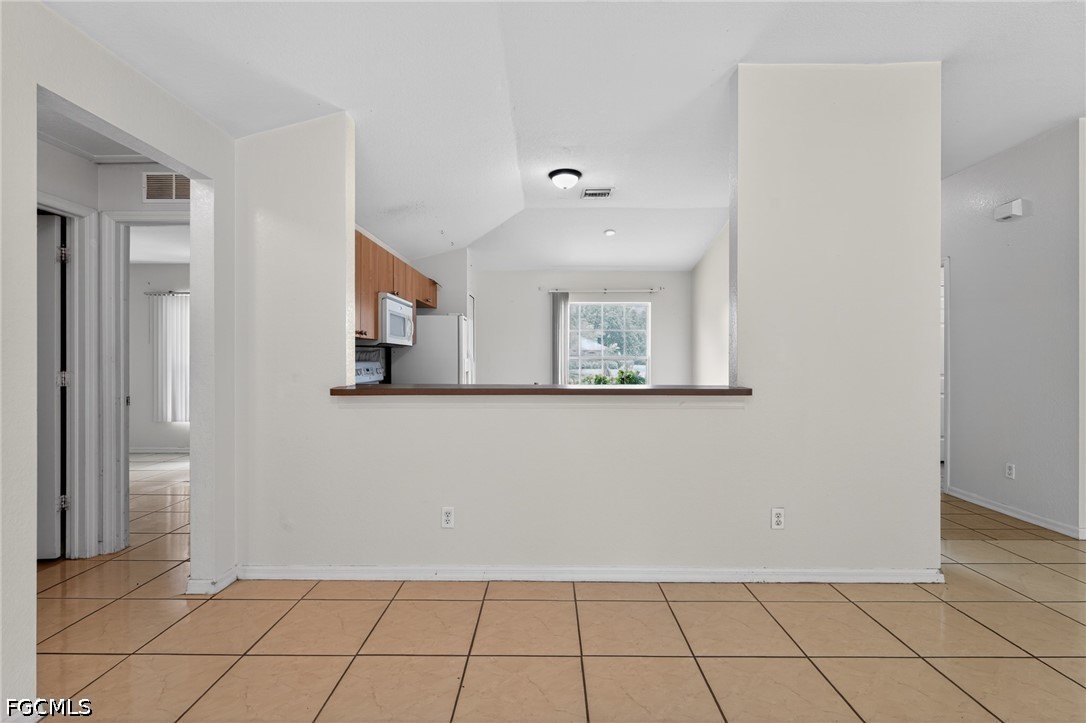 446 Windermere, Lehigh Acres, FL 33972