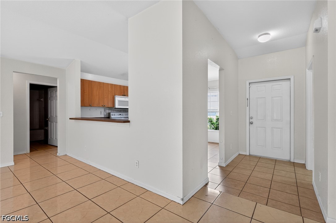 446 Windermere, Lehigh Acres, FL 33972