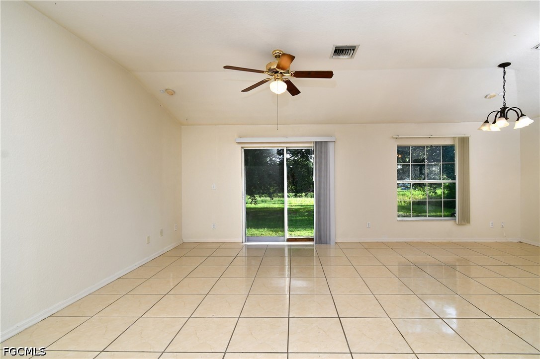 446 Windermere, Lehigh Acres, FL 33972