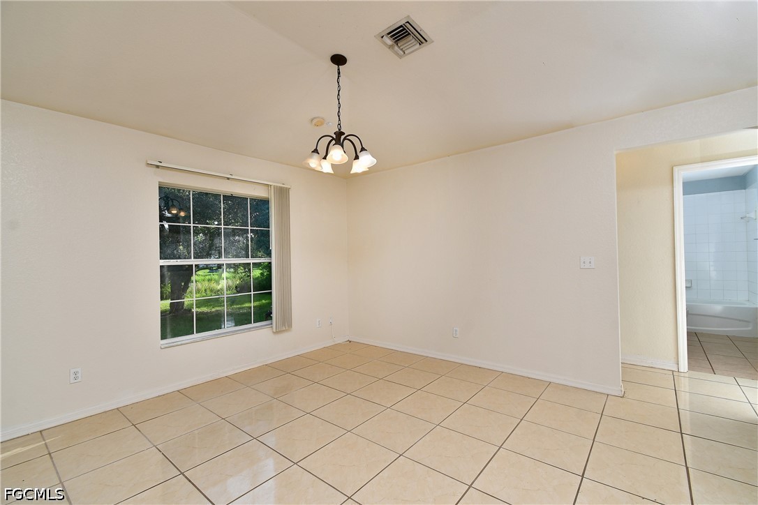 446 Windermere, Lehigh Acres, FL 33972