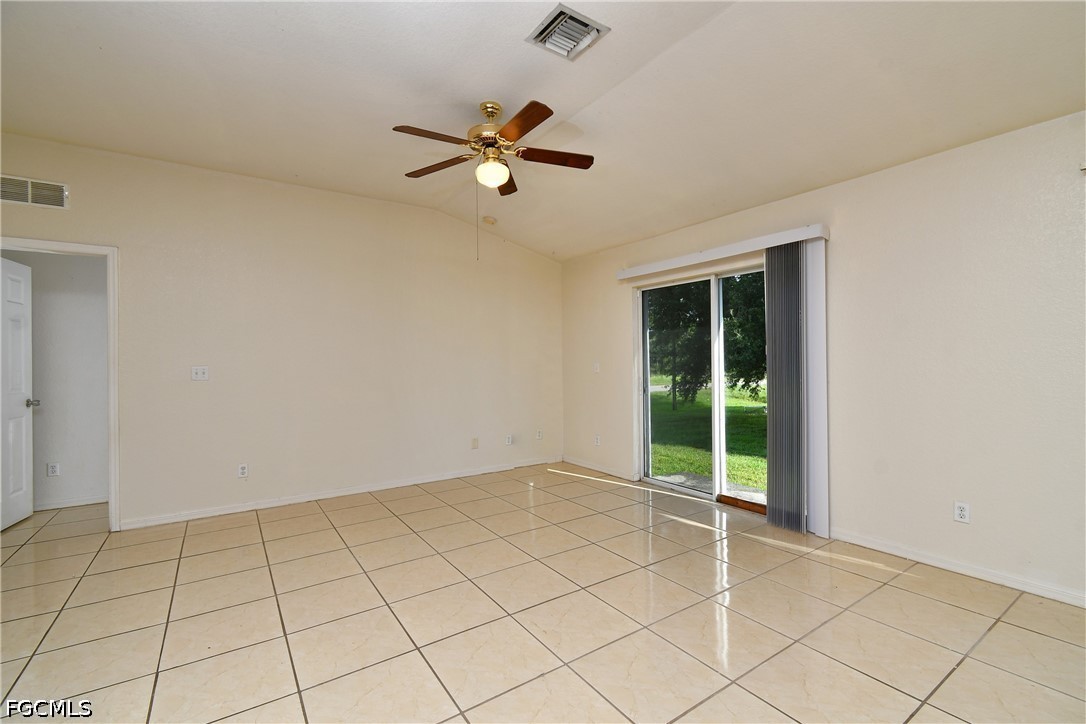 446 Windermere, Lehigh Acres, FL 33972