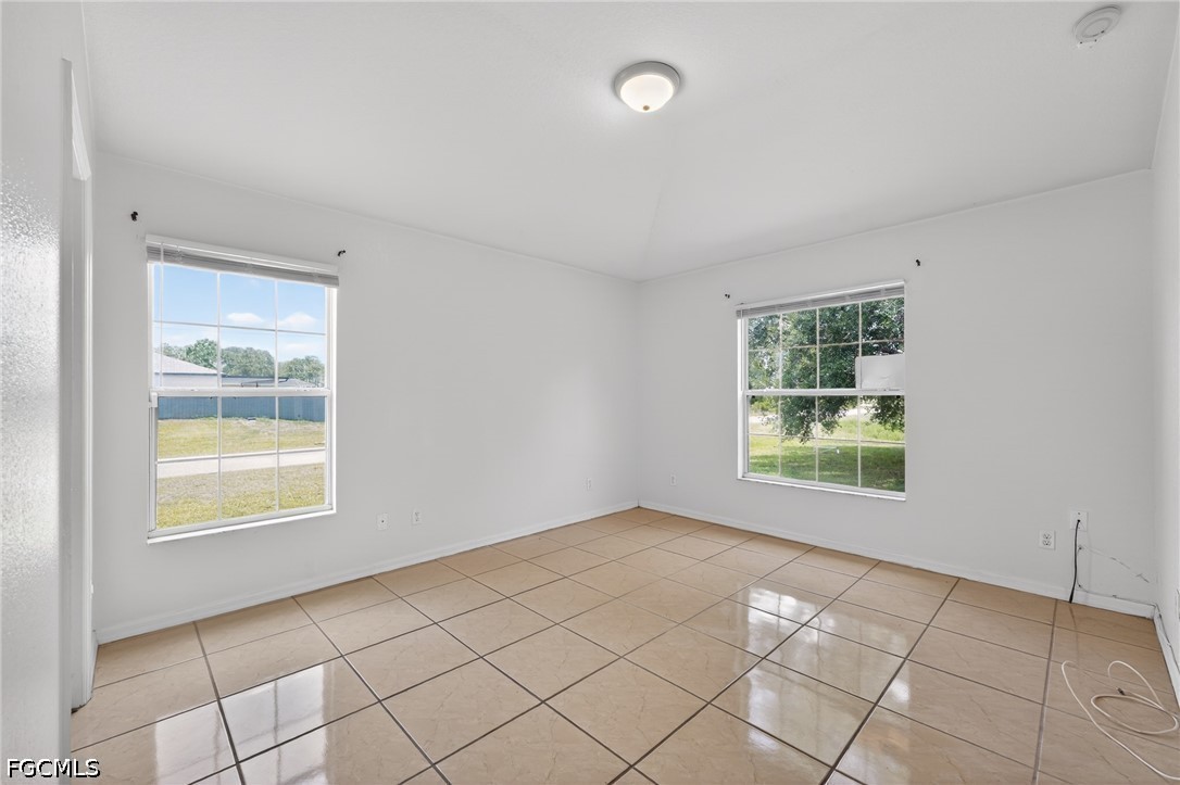 446 Windermere, Lehigh Acres, FL 33972