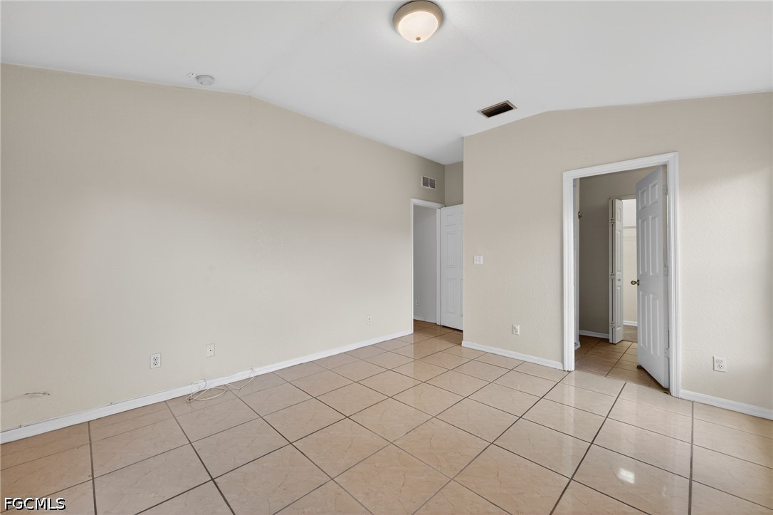 446 Windermere, Lehigh Acres, FL 33972