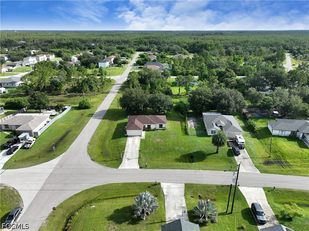 AerialView