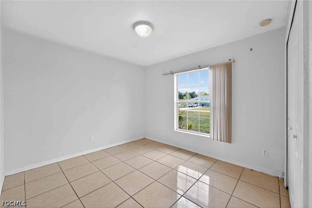446 Windermere, Lehigh Acres, FL 33972