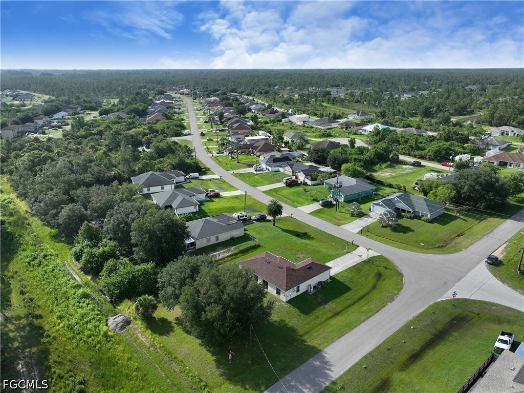 AerialView