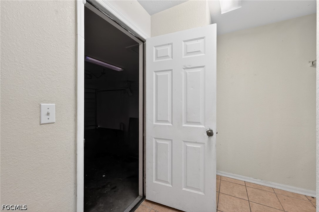 446 Windermere, Lehigh Acres, FL 33972