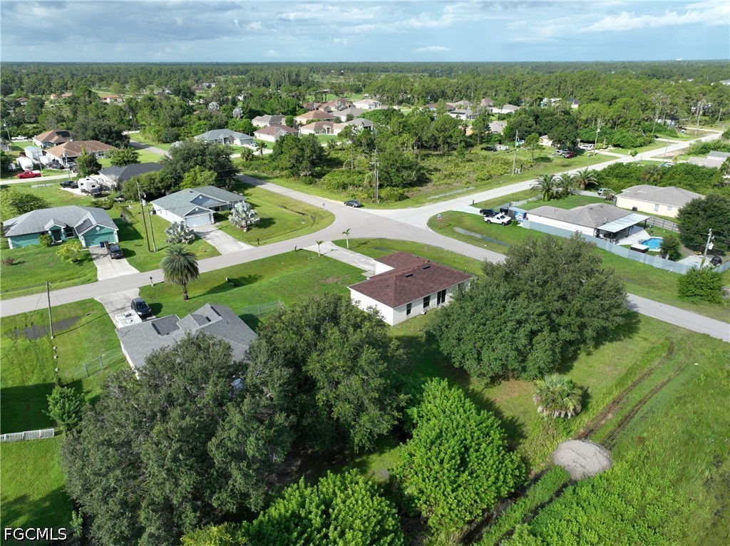 AerialView