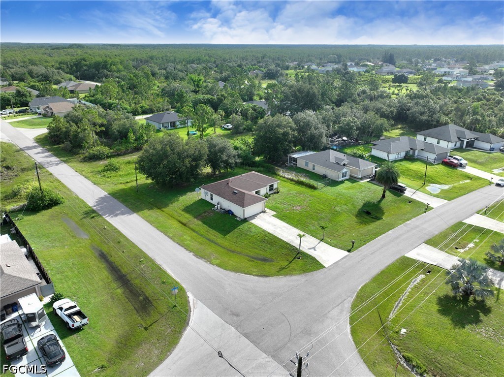 AerialView