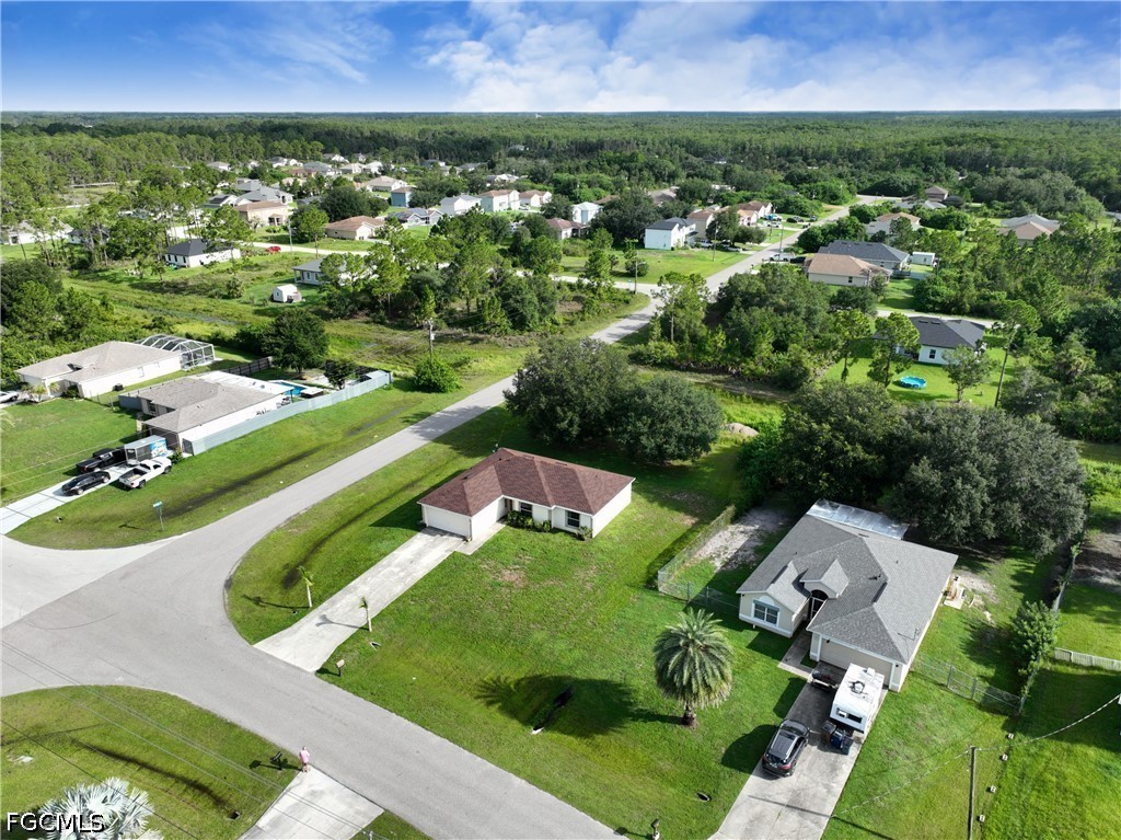 AerialView