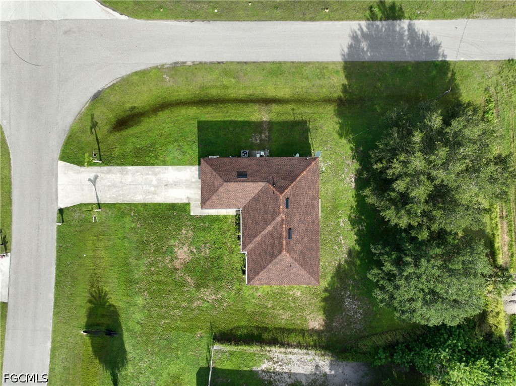 AerialView