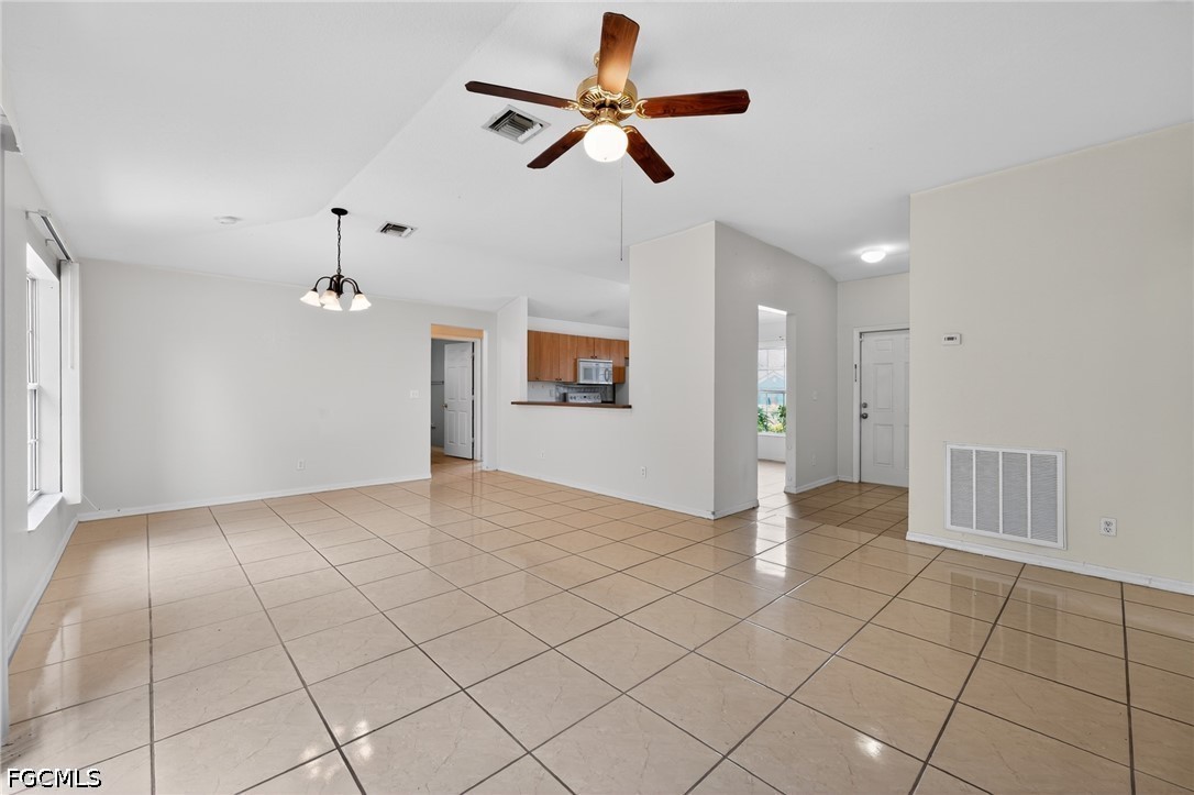 446 Windermere, Lehigh Acres, FL 33972