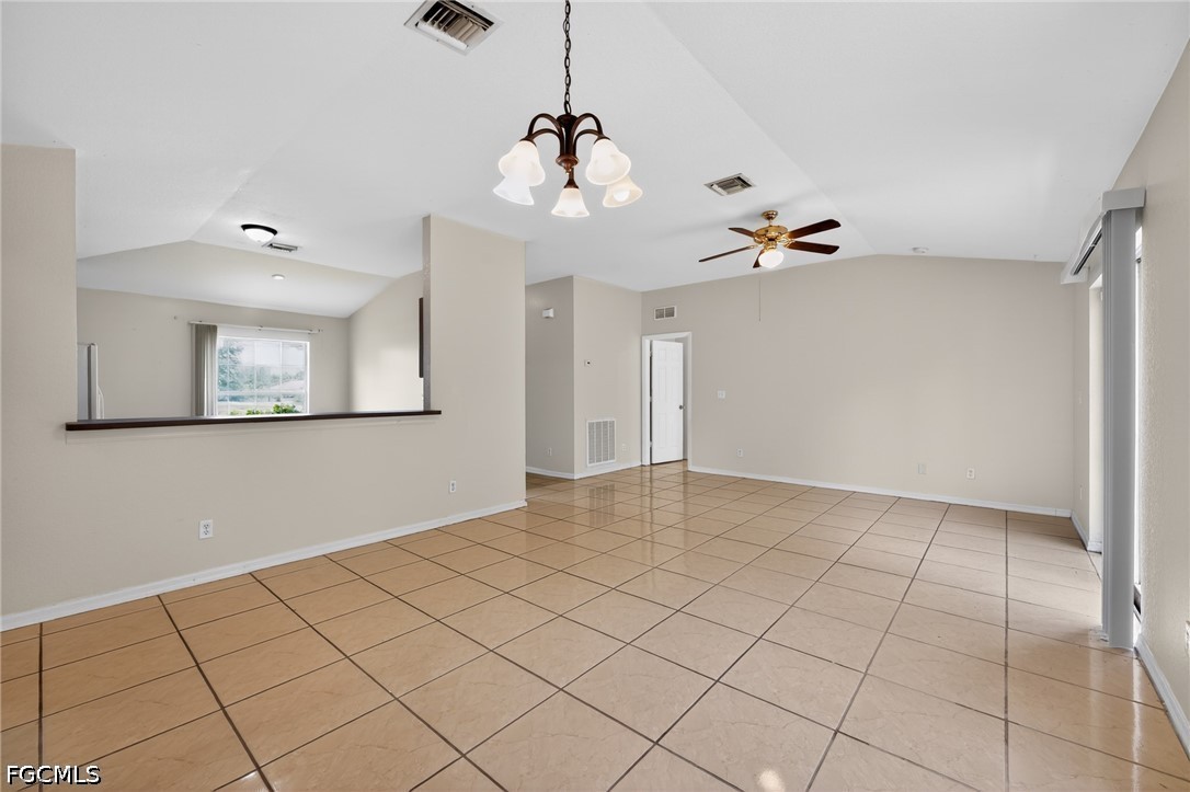 446 Windermere, Lehigh Acres, FL 33972