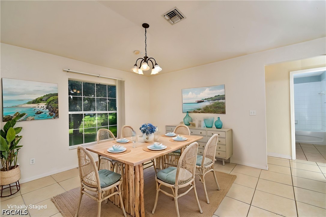 DiningArea