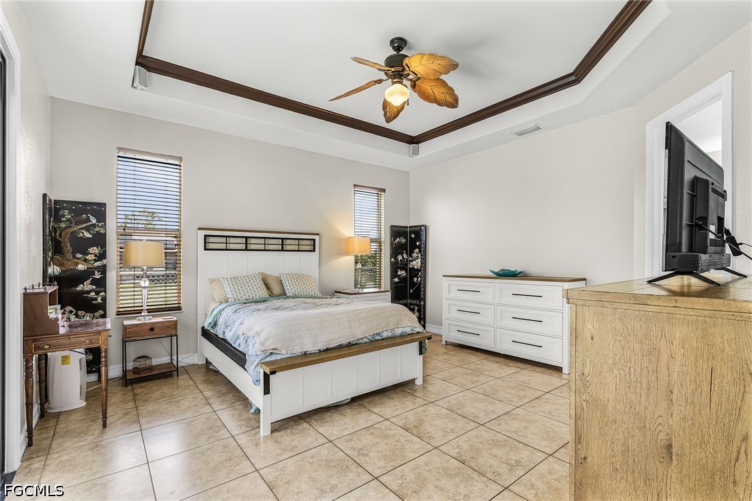 PrimaryBedroom