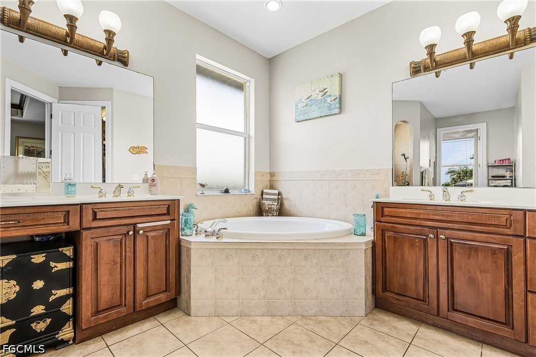 PrimaryBathroom