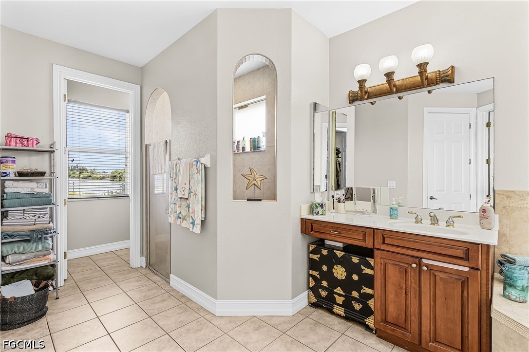 PrimaryBathroom