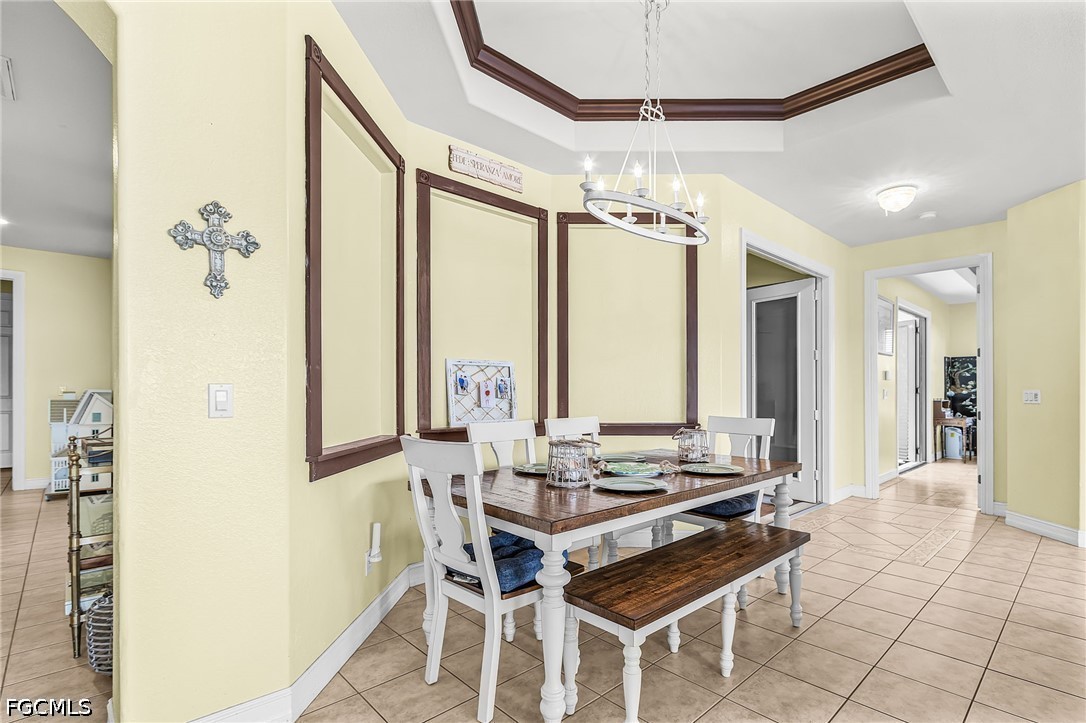 DiningArea
