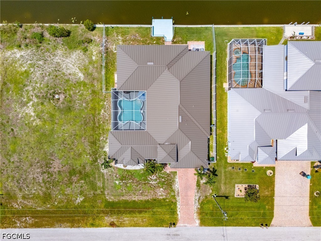 AerialView