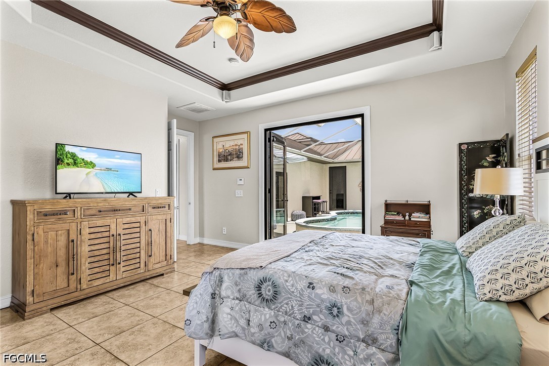 PrimaryBedroom