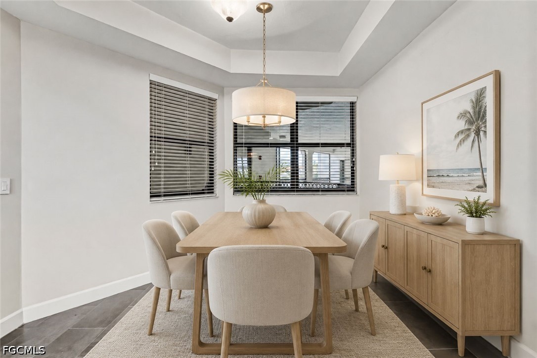 DiningRoom