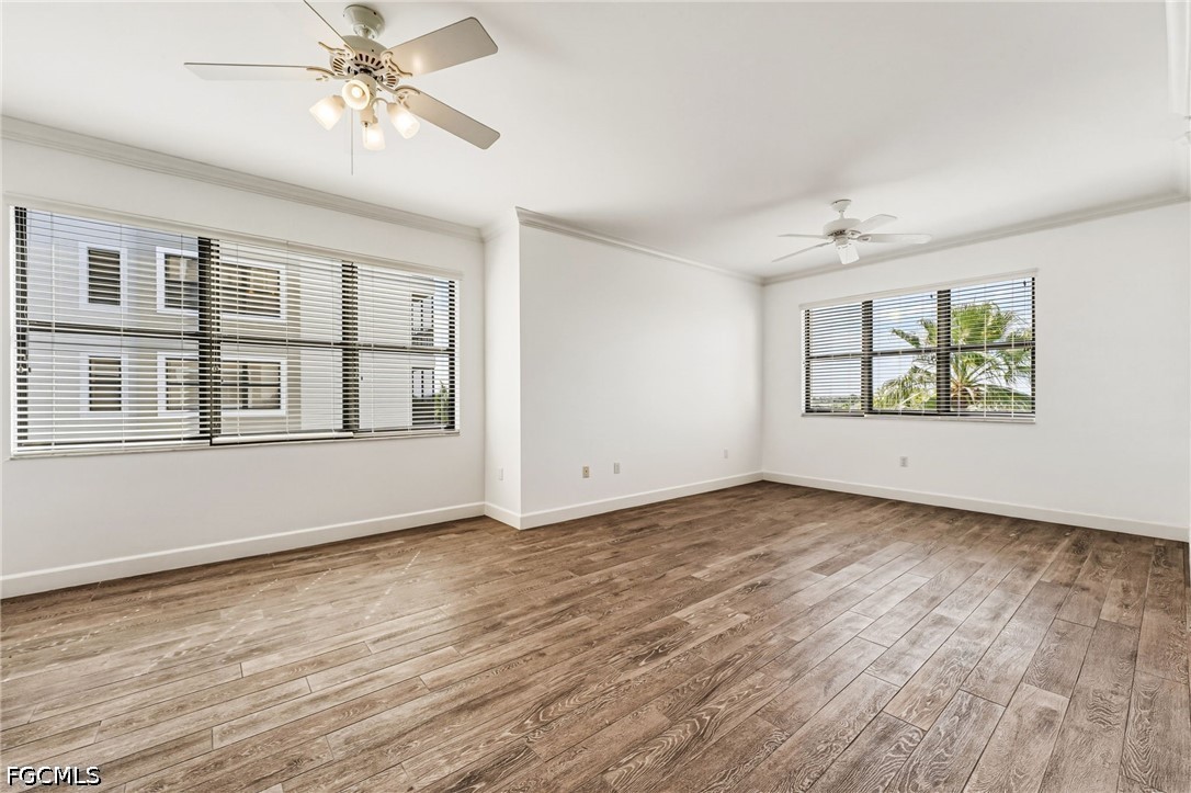 PrimaryBedroom