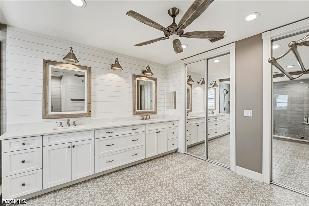 PrimaryBathroom