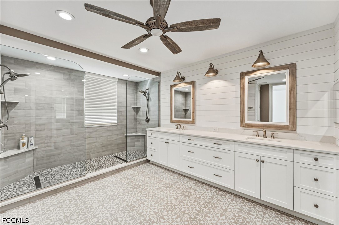 PrimaryBathroom