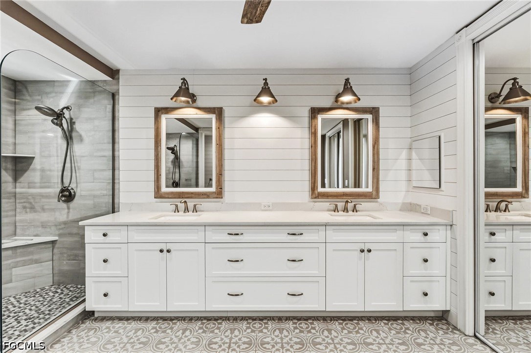 PrimaryBathroom