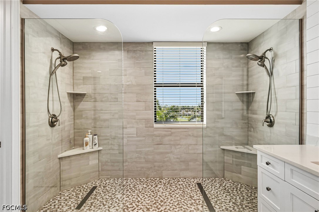 PrimaryBathroom