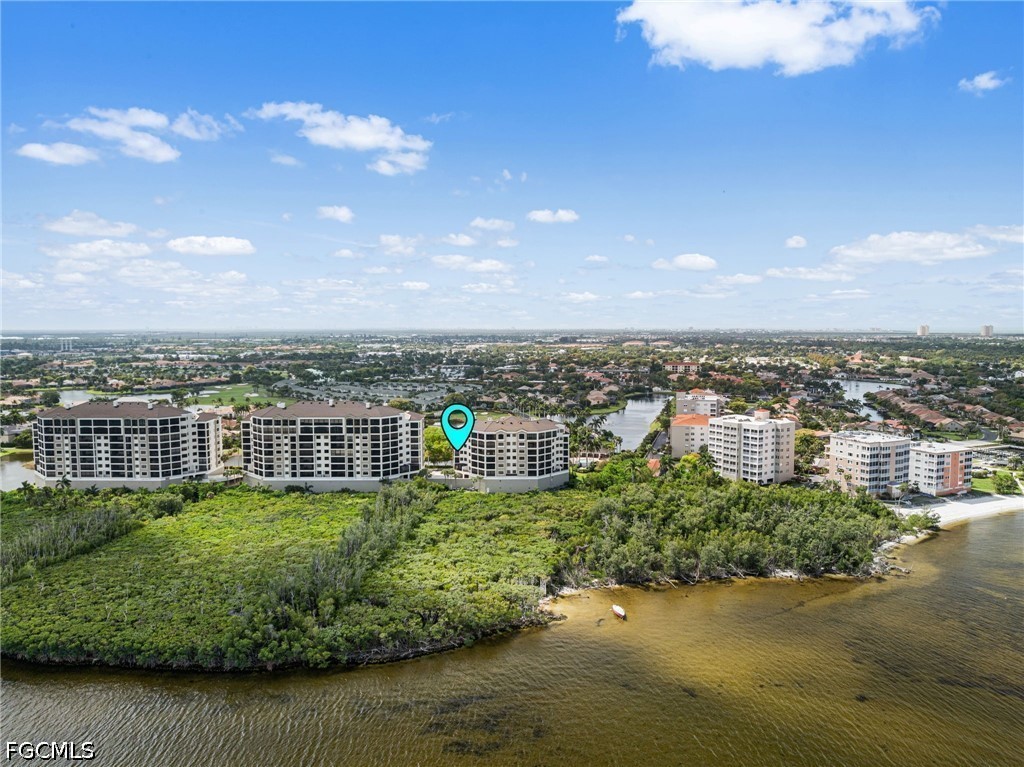 AerialView