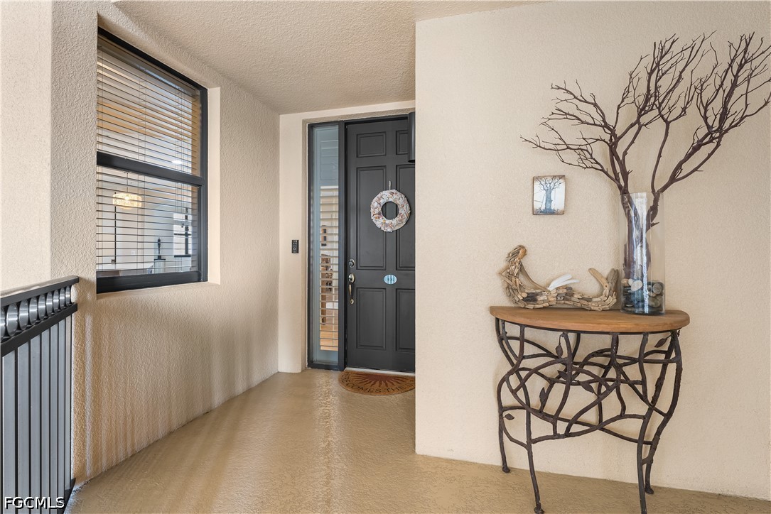 EntranceFoyer