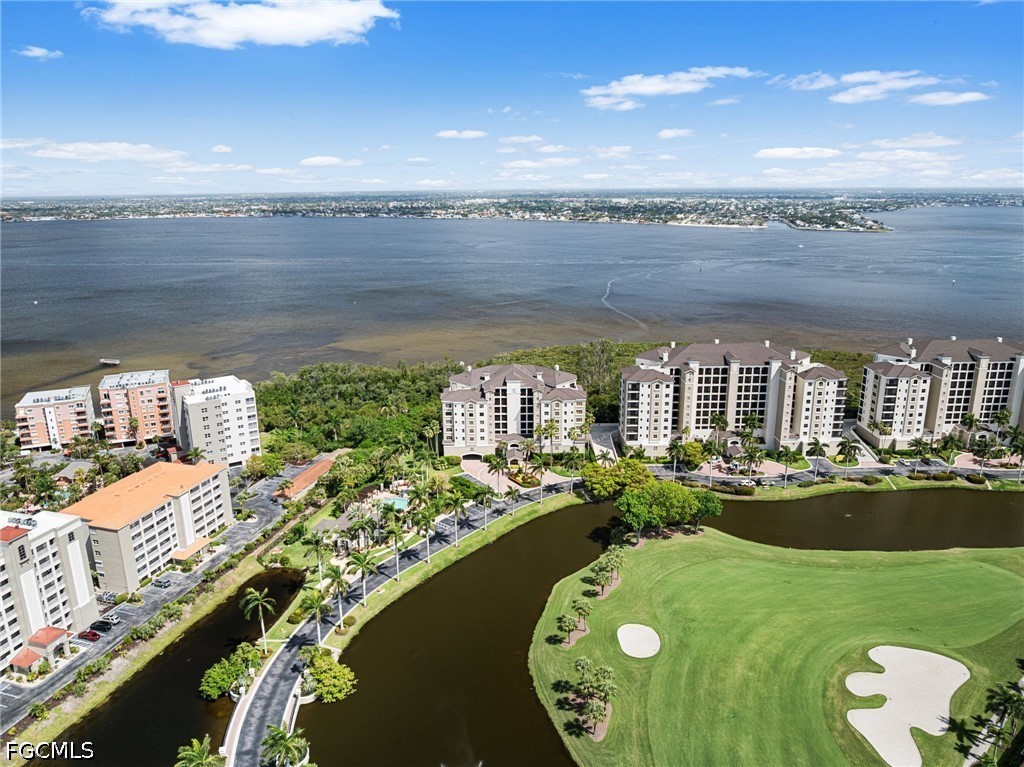 AerialView