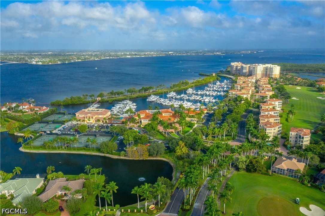 AerialView