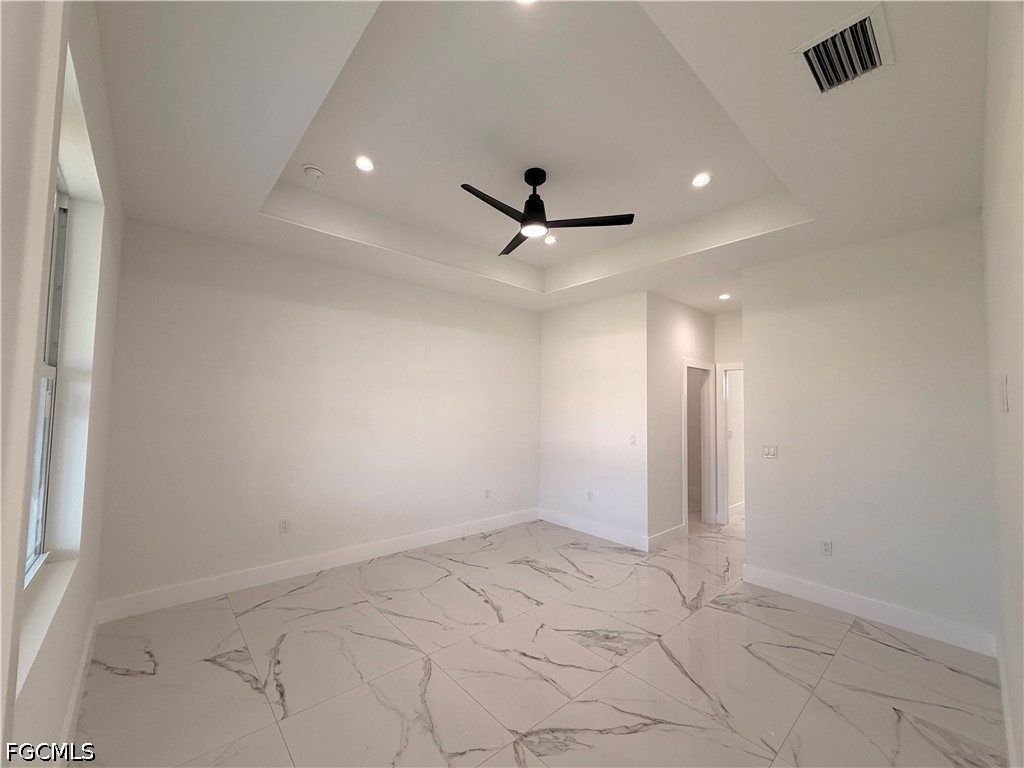 3003 37th, Lehigh Acres, FL 33971