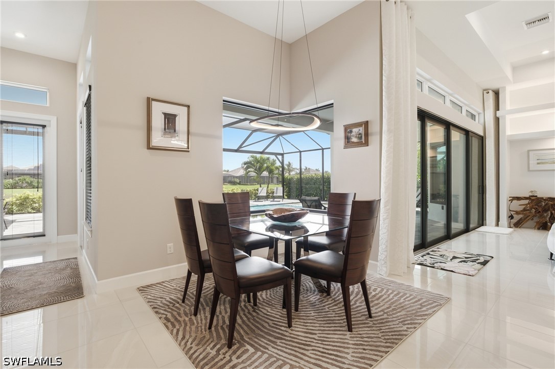 DiningArea