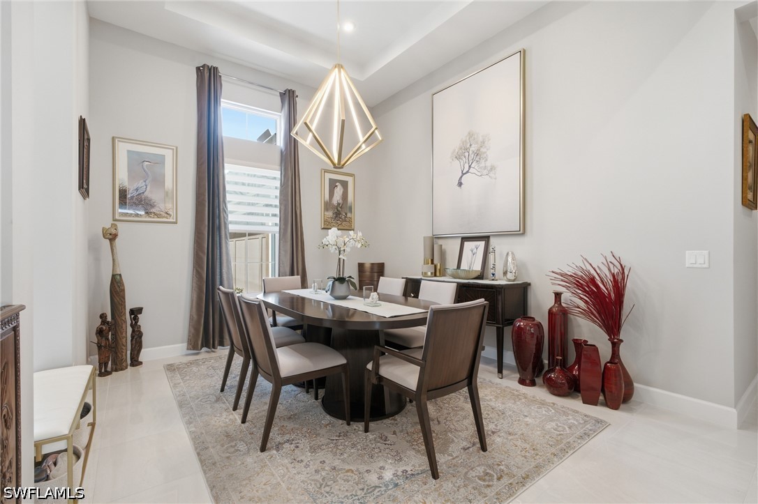 DiningArea