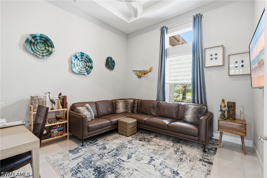 LivingRoom