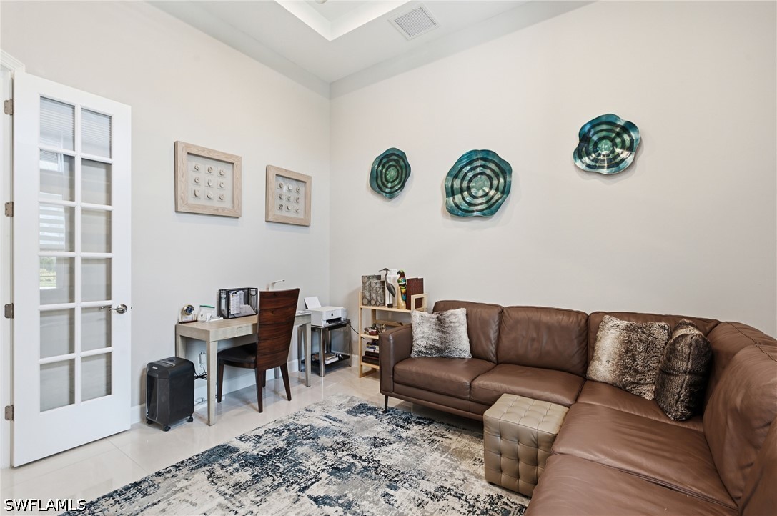11640 Roseto, Fort Myers, FL 33913