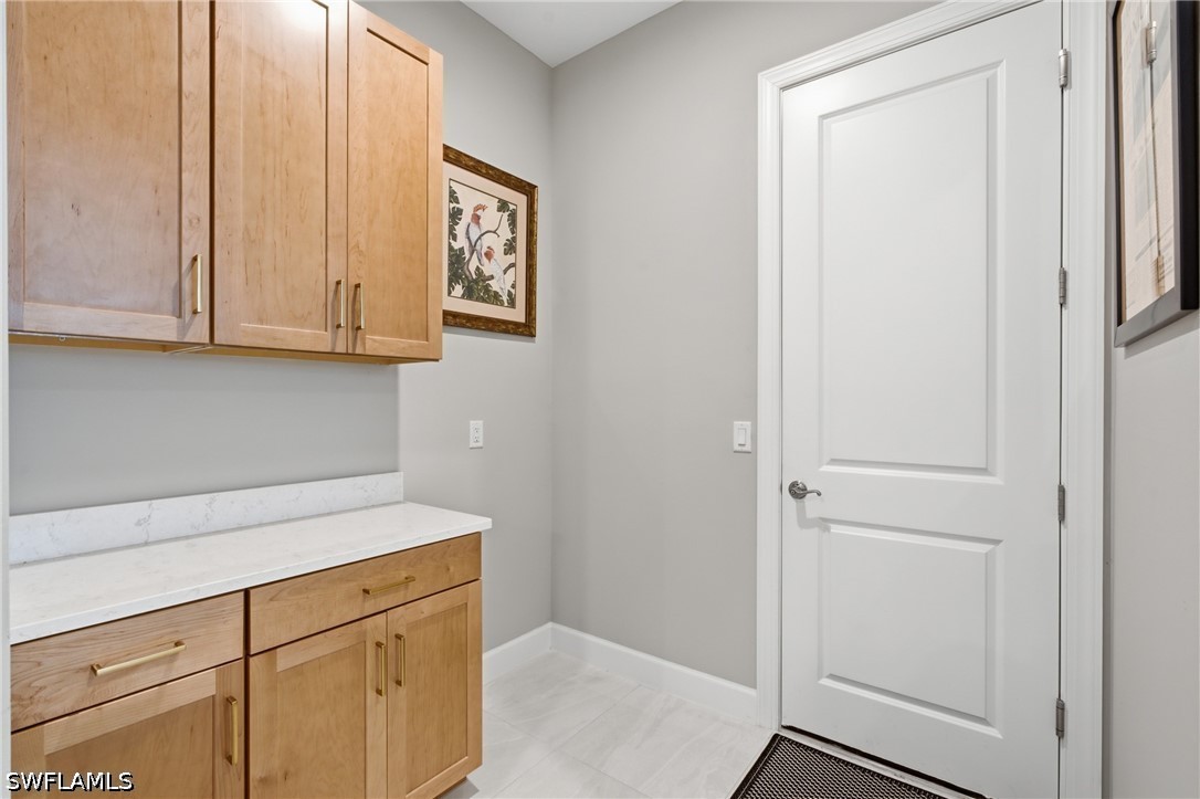 11640 Roseto, Fort Myers, FL 33913