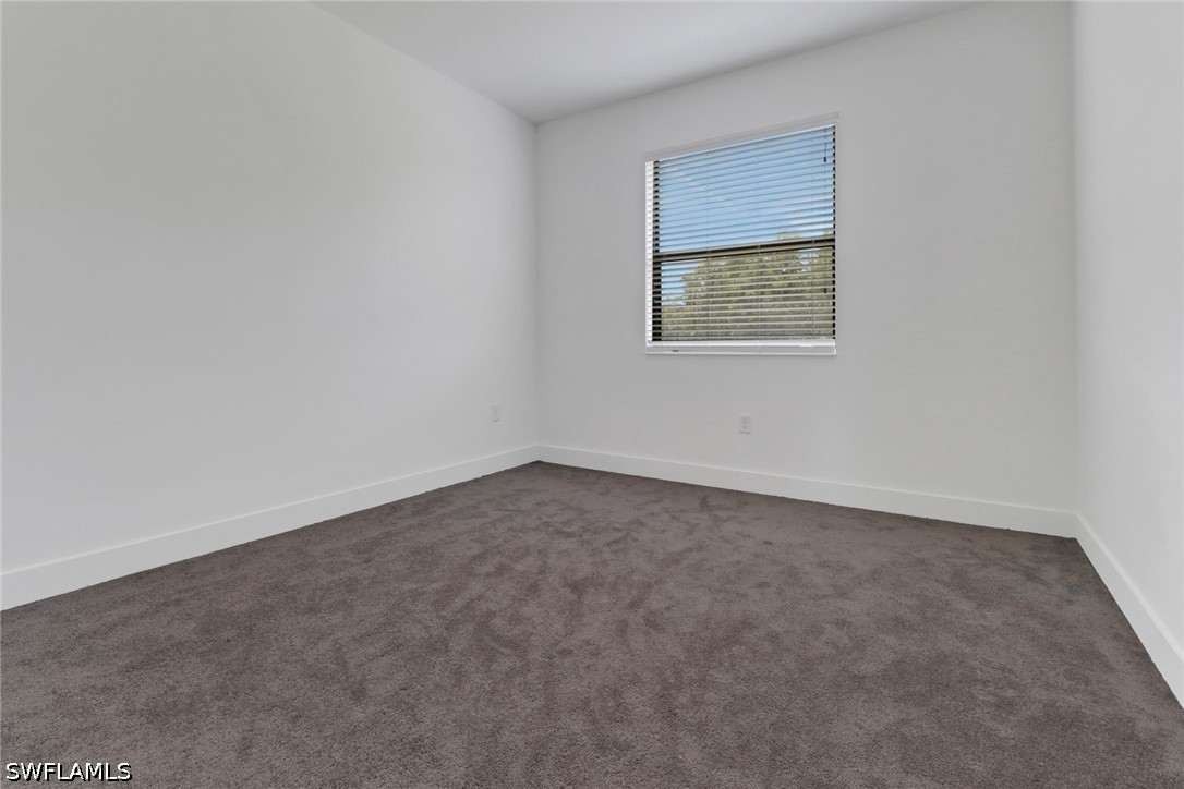 5504 Agostino, Ave Maria, FL 34142