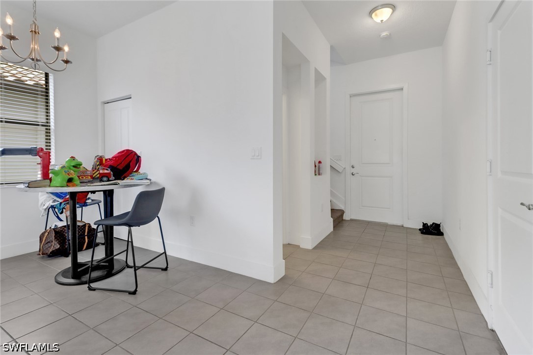 5504 Agostino, Ave Maria, FL 34142