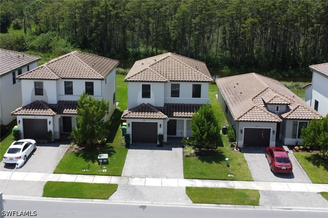 5504 Agostino, Ave Maria, FL 34142