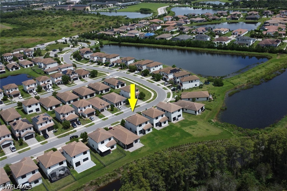 AerialView