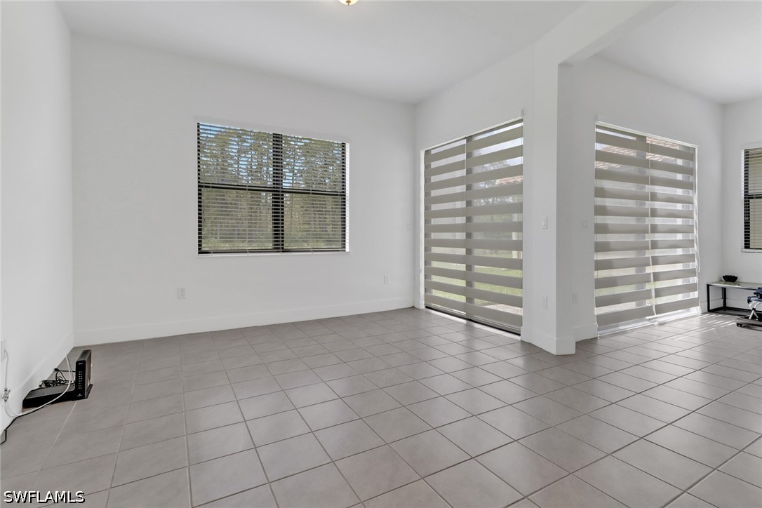 5504 Agostino, Ave Maria, FL 34142