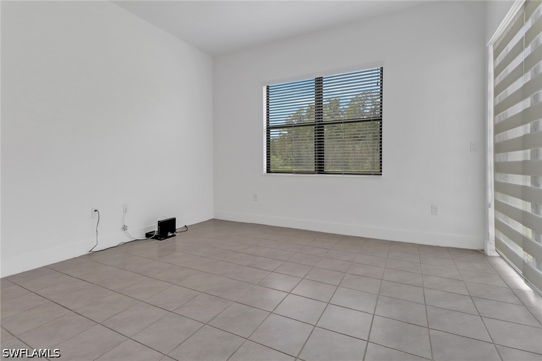 5504 Agostino, Ave Maria, FL 34142