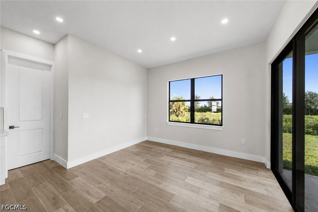 3804 Hyde Park, Fort Myers, FL 33905