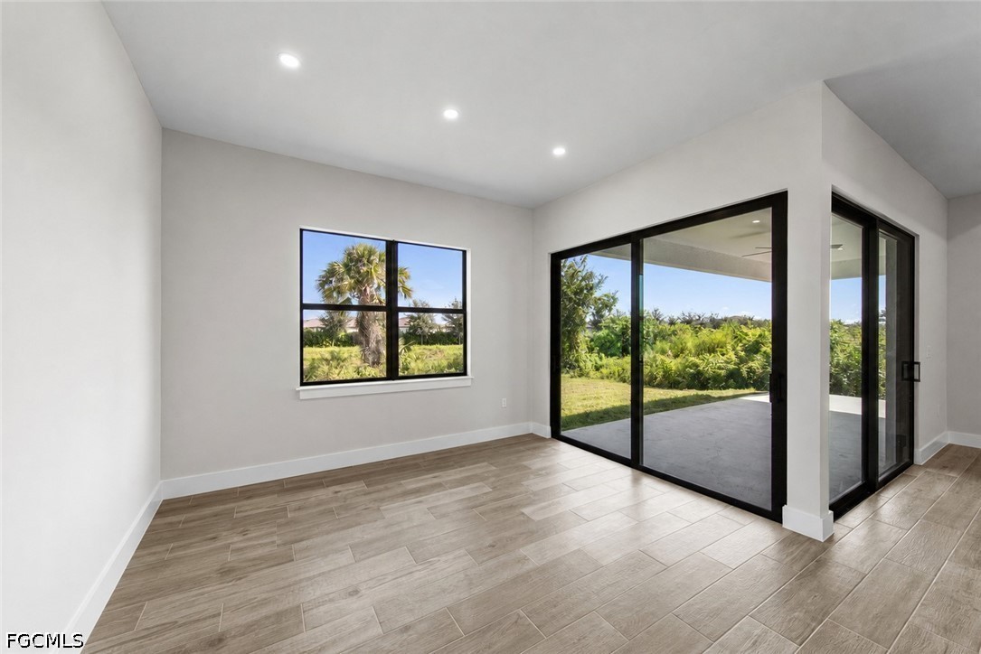 3804 Hyde Park, Fort Myers, FL 33905