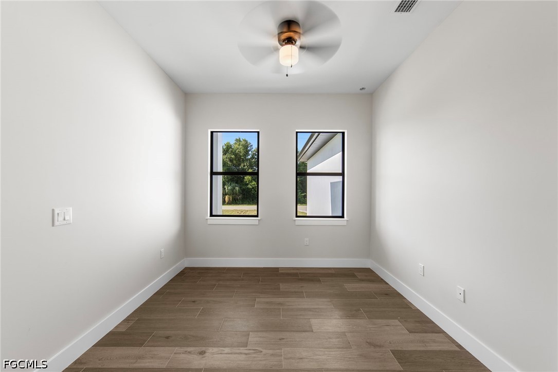 3804 Hyde Park, Fort Myers, FL 33905